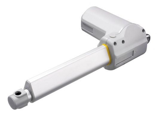 TA1-linear-actuator