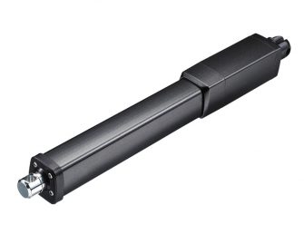 TecHome's JP4 Series Linear Actuator