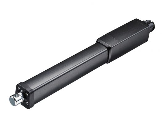 JP4 Series Linear Actuator