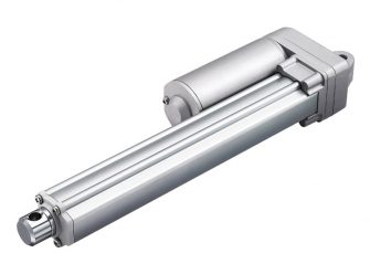 TecHome's TA2-P medium load linear actuator