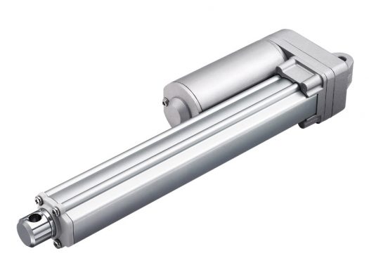 TA2-P-linear-actuator