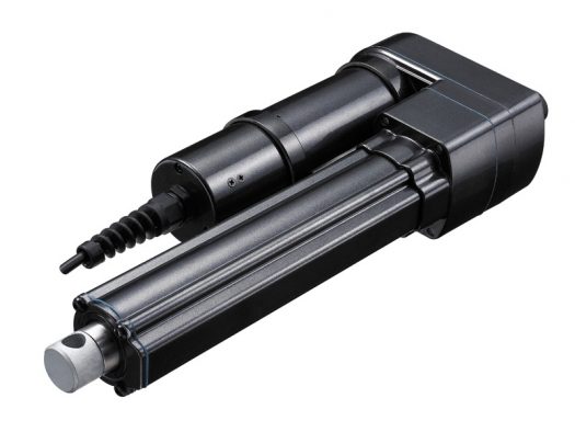 MA1 Series Linear Actuator