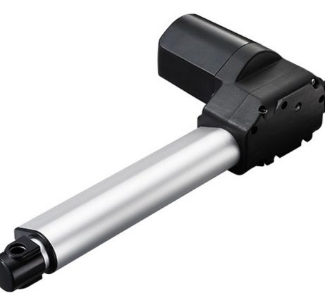 TecHome's TA6 heavy load linear actuator