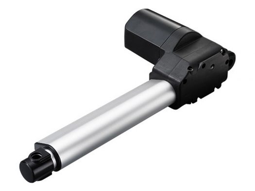 TA6-linear-actuator