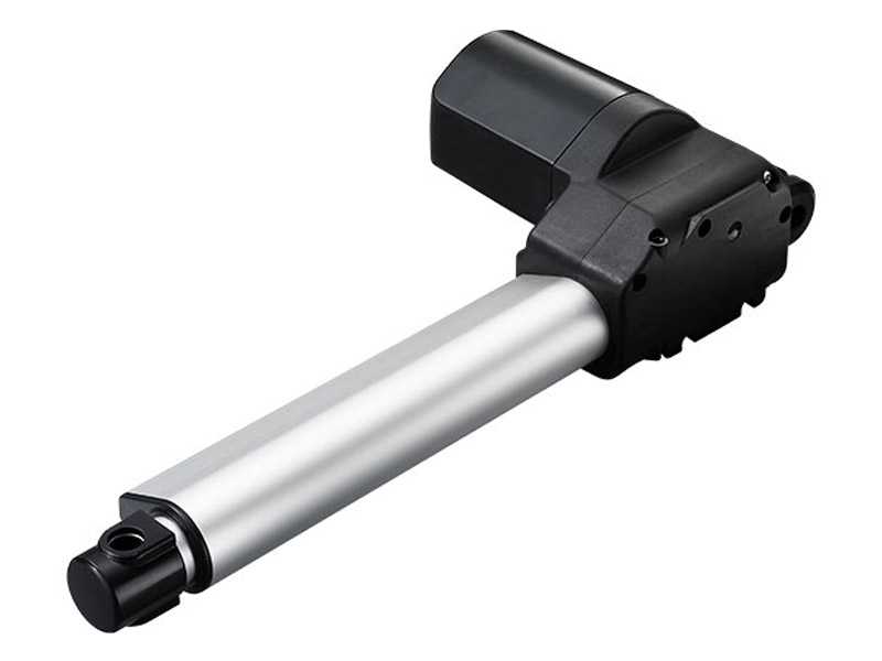 How can a linear actuator benefit you?