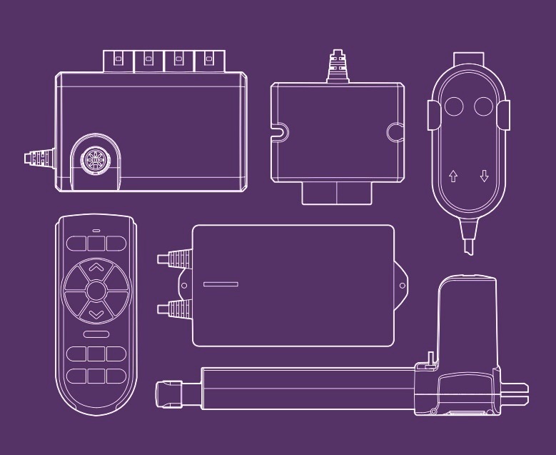There’s no place like TecHome for total comfort solutions