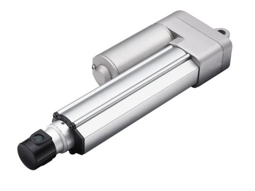 TA19-linear-actuator