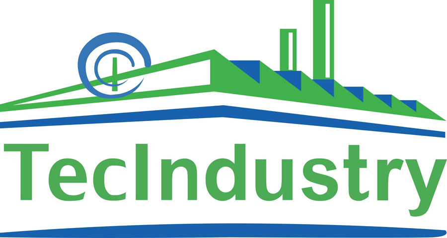 Are you TecHome or TecIndustry?