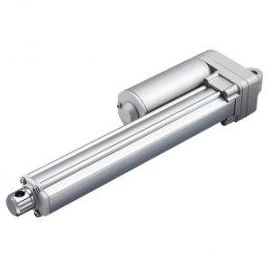 Linear Actuators