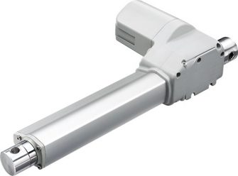 Linear Actuator