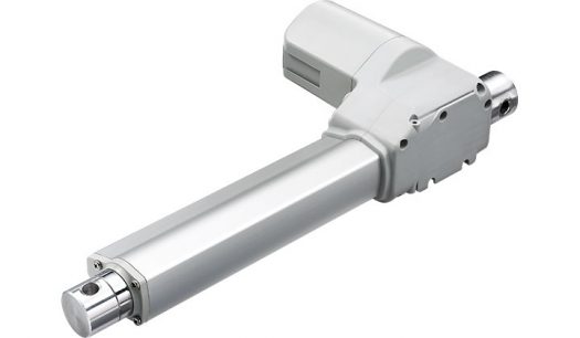 TA10 Series Linear Actuator