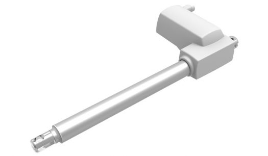 TA11 Series Linear Actuator