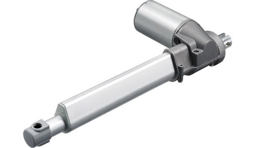 TA13 Series Linear Actuator