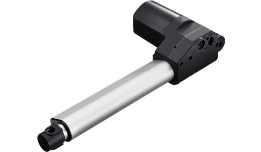 TA14 Series Linear Actuator