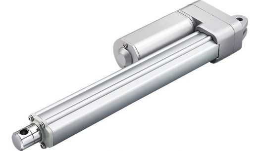 TA16 Series Linear Actuator