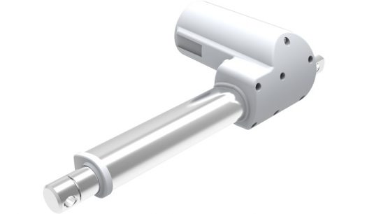 TA23 Series Linear Actuator