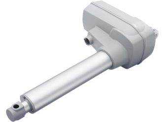 Linear Actuator