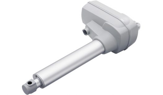 TA24 Series Linear Actuator