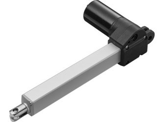 Linear Actuator