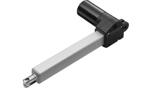 TA26 Series Linear Actuator