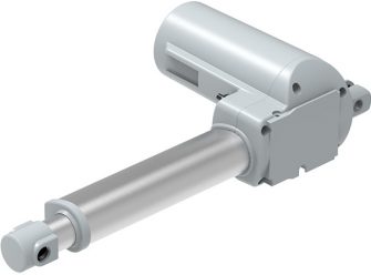 Linear Actuator