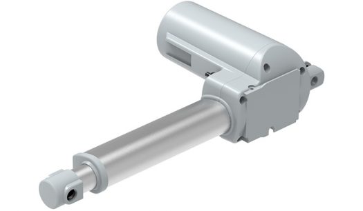 TA31 Series Linear Actuator