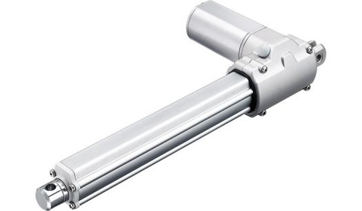 TA4 Series Linear Actuaotr