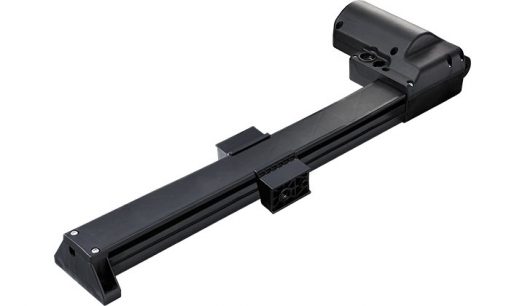 TA5L Series Linear Actuator