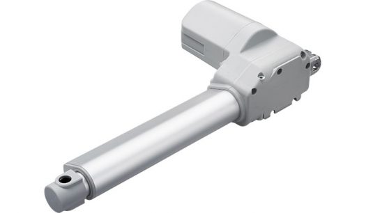 TA7 Series Linear Actuator