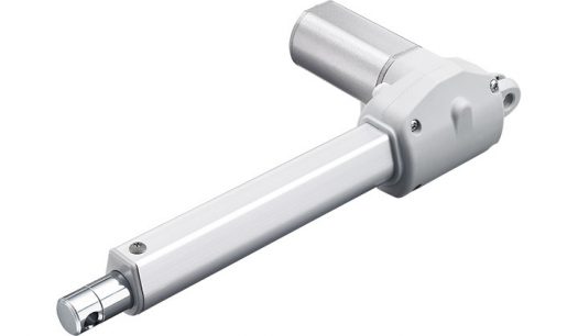 TA9 Series Linear Actuator