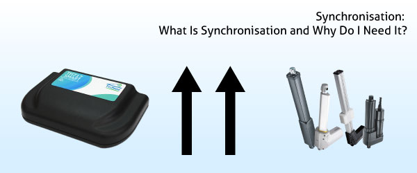 What Is Dual Synchronisation and Why Do I Need It?