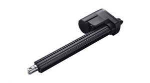 MA2 Series Linear Actuator