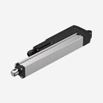 Linear Actuator MA4