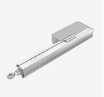 Linear Actuator VN1